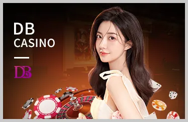 Giải Đấu Nổ Hũ