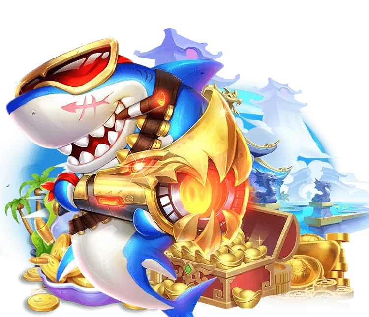 Tổng quan nền tảng đá gà VN100 Win