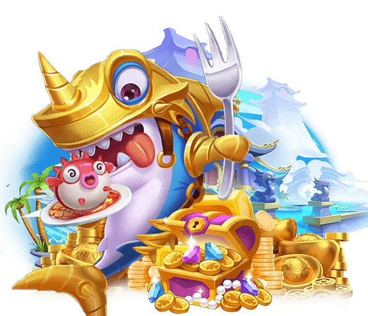 Thưởng Nạp Hàng Ngày VN100 Win