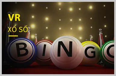 Hình ảnh minh họa các chương trình khuyến mãi và ưu đãi của VN100 Win
