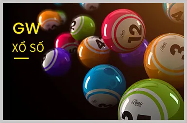Khuyến Mãi Chào Mừng VN100 Win
