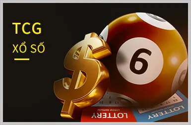 Người chơi trải nghiệm casino trên điện thoại