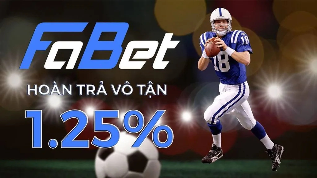 Cá cược thể thao VN100 Win