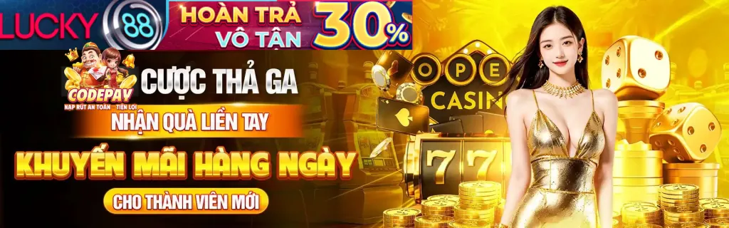 Cờ bạc có trách nhiệm tại VN100 Win