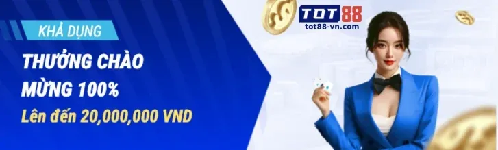 Ra Mắt Trò Chơi Mới VN100 Win