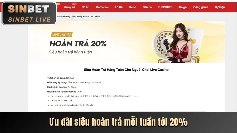 Chọn game cá cược VN100 Win