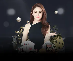 Bước 3: Nhận Ưu Đãi VN100 Win