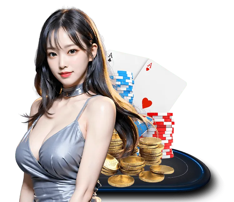 Bàn chơi Sic Bo trực tuyến tại VN100 Win