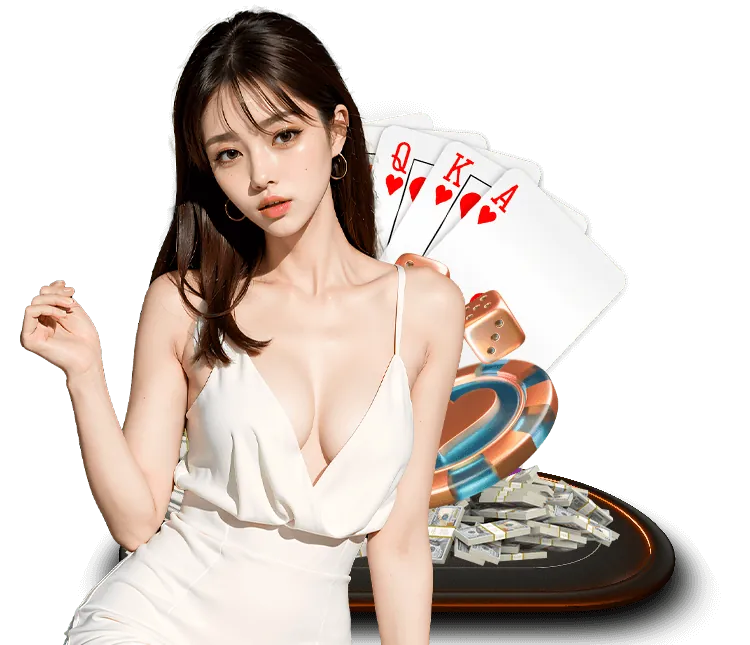 Bàn chơi Blackjack trực tuyến tại VN100 Win