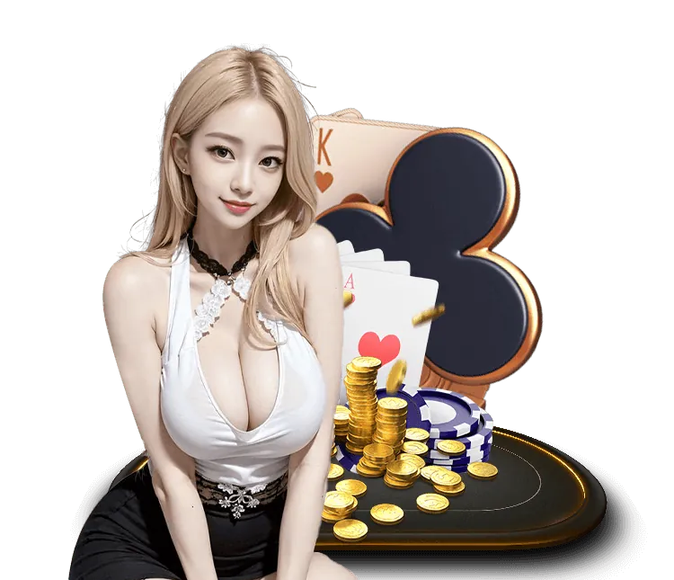 Giao diện nền tảng cá cược VN100 Win với đa dạng trò chơi