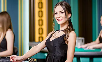 Truy cập trang chủ VN100 Win
