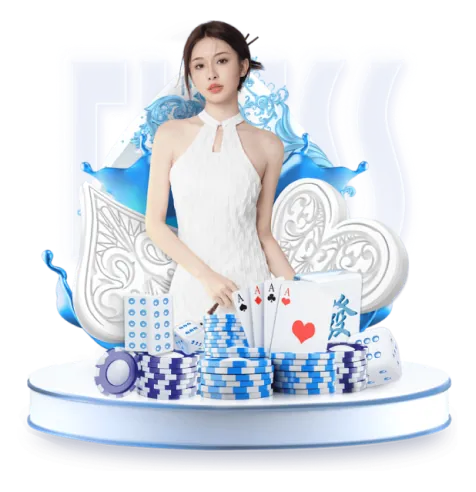 Ưu đãi đặc biệt cho các trò chơi hot tại VN100 Win VIP